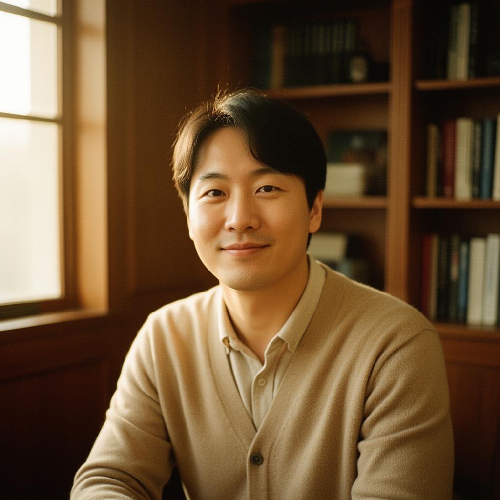 설계사 이든든